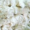Discount Sales Sisal fiber about 90cm Eco-friendly sisal fiber - Image 4