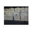 Wholesale Long Durable Organic Natural Raw Sisal Fiber Quality Grade UG UHDS Woven Technics TOW 1 and TOW 2 Available - Image 4