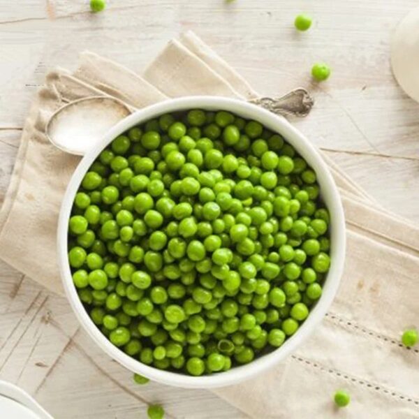 Canned Green Pea - Image 6