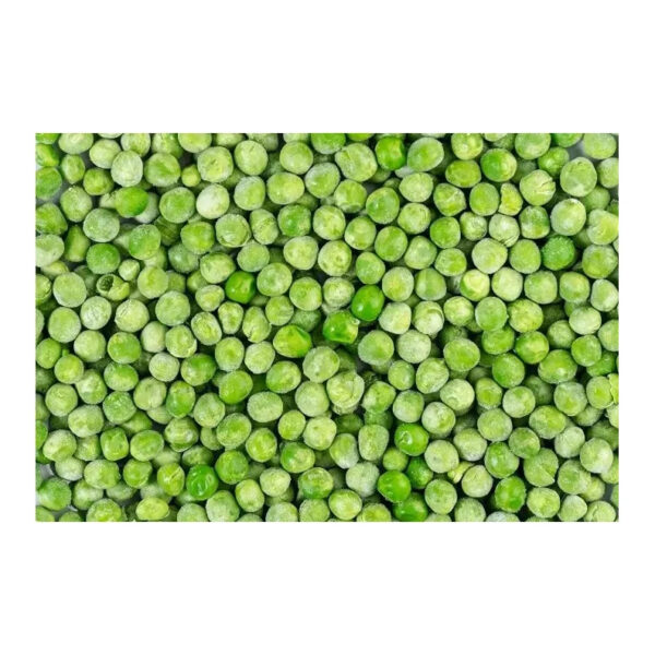 Bulk Pigeon Peas Wholesale Frozen Pea Bean - Image 5