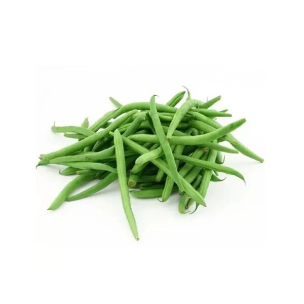 Peas Split Yellow Chickpeas Pigeon Peas or Toor Dal Whole Vegetable Bulk Frozen Green Style Snap Good - Image 5