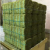 PREMIUM HOT SELLING Alfalfa Hay Pellets AVAILABLE NOW - Image 5