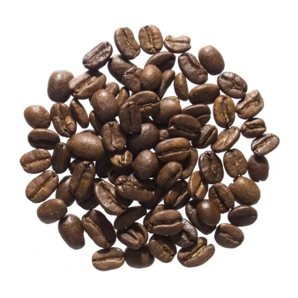 Top Natural Robusta coffee and Arabica Coffee Beans Best Prices - Image 2