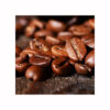 Mellow Roasted Coffee Beans Bag OEM Premium Arabica Coffee Vietnam 0.25kg High Quality Green Coffee 18 Drink Premium - Image 4