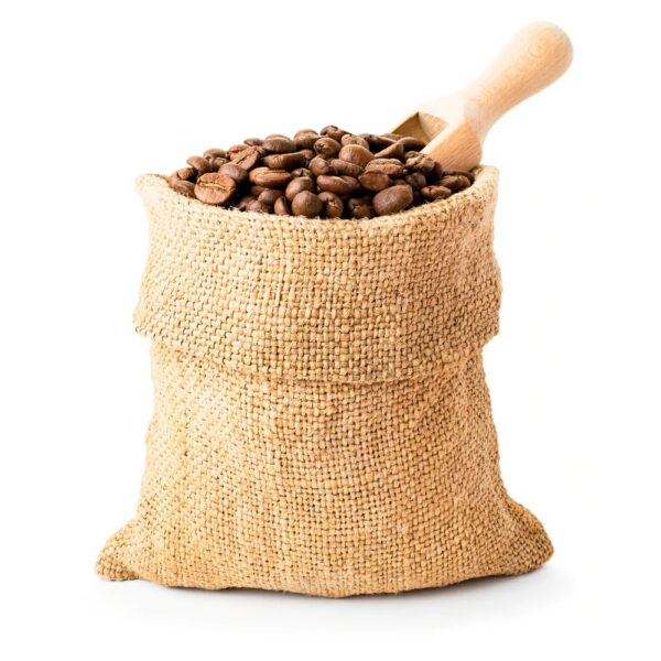 Best Quality Promotional Whole Bean Coffee Roasted Arabica coffee 100% Brazil Raw Coffee Bean - Image 5
