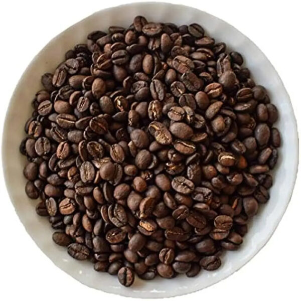 Premium Arabica Coffee Beans Roasted Brown Coffee Buy Wholesale Low Price Available In Stock Fast Delivery - Image 5