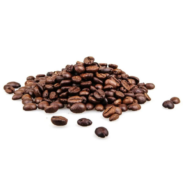 Wholesale Coffee Brazilian Freshly Roasted Brazil Coffee Beans Best quality - Image 5