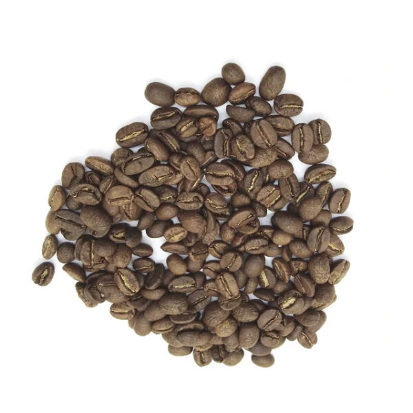 High quality Robusta Roasted coffee beans wholesale prices supply from France - Image 5