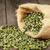 100% Premium Organic Arabica Robusta Green Coffee Bean Washed raw and Roasted Vietnam Sweet Flavor Brazilian Manufacturer - Image 5