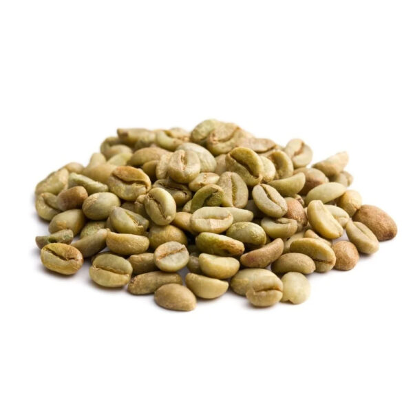 Robusta Coffee Robusta Coffee Price Brazil Washed Process Quality Robusta Green Coffee Beans Raw Beans Wholesale - Image 5