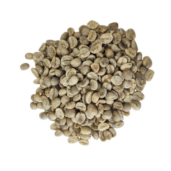 Coffee Beans Specialty Green Coffee Beans 30Kg Superior Arabica Coffee Beans Washed Process Green for Sale - Image 5