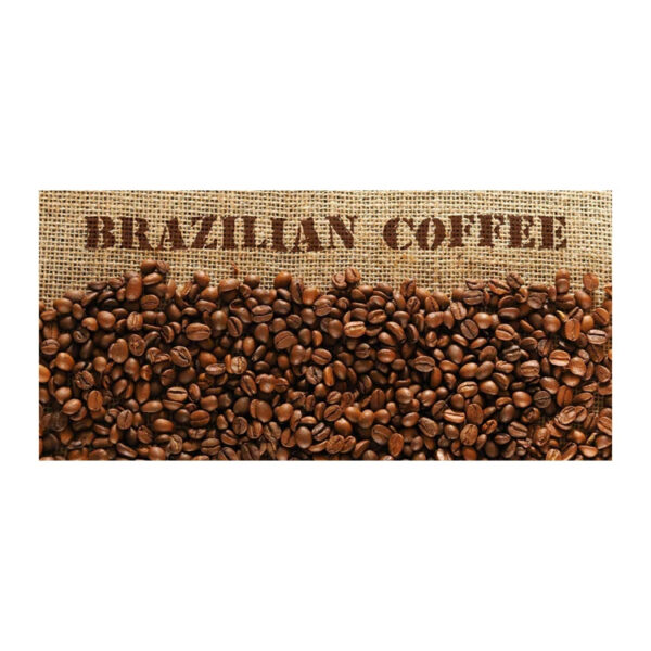 Wholesale 100% pure organic coffee G1Q1 Arabica Coffee Beans Hot Selling Ground Coffee Type Premium Grade - Image 5