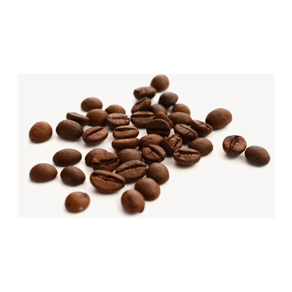 ROBUSTA COFFEE/ARABICA COFFEE BEANS/GREEN COFFEE BEAN FOR SALE - Image 6