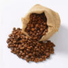 Top Quality Germany Coffee 500 KG Big Bag High Quality Coffee Beans Roasted Coffee for sell - Image 5