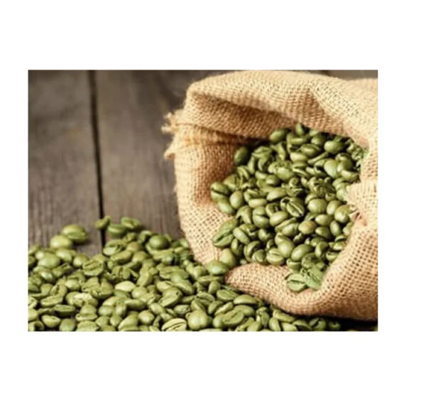 Buy Bulk Arabica Green Coffee Beans at Unbeatable Prices Perfect for Coffee Lovers and Home Roasters Order Now for Best Deals - Image 6