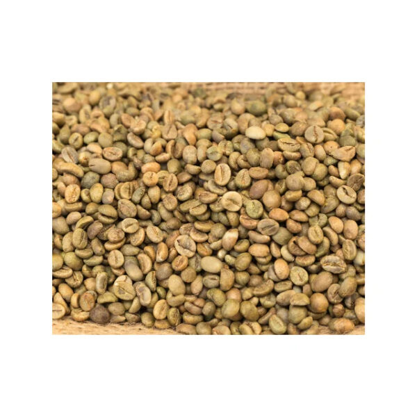 Best Seller Customized Packaging Robusta Coffee Beans Delicious Vietnamese Green Raw Coffee Directly Vietnam Manufacturer Best - Image 6