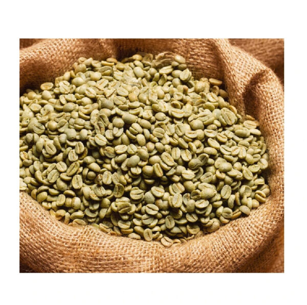 Quality Robusta coffee and Arabica Coffee Beans Best Prices - Image 2