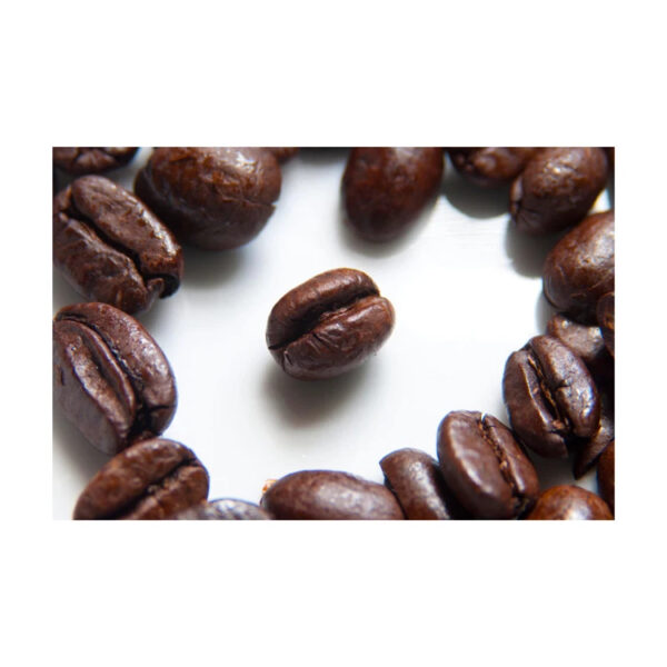 Wholesale Roasted Coffee High Quality 100% Pure Coffee Mixed Arabica and Robusta beans with Affordable - Image 6