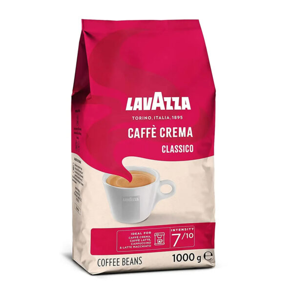 Italy Organic Arabica Coffee Beans Ready for sale - Image 6