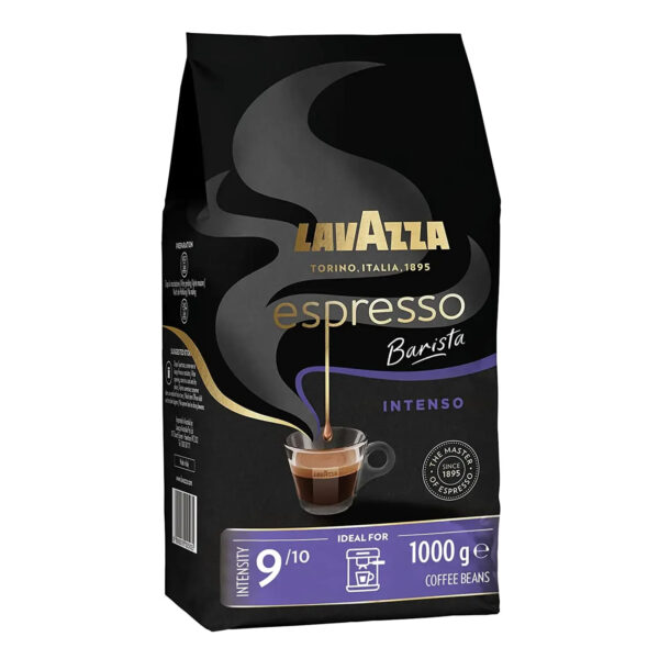 Organic Arabica Coffee Beans from Turkey - Image 6