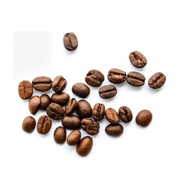 Wholesale High Quality Coffee Bean with 95% Maturity Robusta Coffee Beans - Image 6