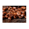 High Quality Roasted Arabica Coffee Bean Best Roasted Coffee Beans for Drinking At Cheap Price - Image 6