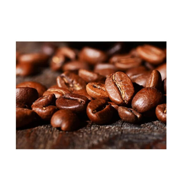 High Quality Roasted Arabica Coffee Bean Best Roasted Coffee Beans for Drinking At Cheap Price - Image 6