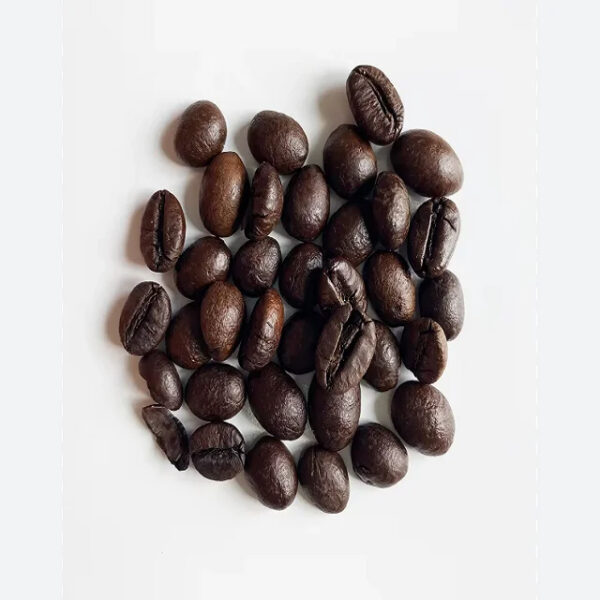 Buy Now Organic Roasted Arabica Coffee Beans Low Price Cheap Price In Stock Fast Delivery for Aroma Flavor and Fresh Taste - Image 6