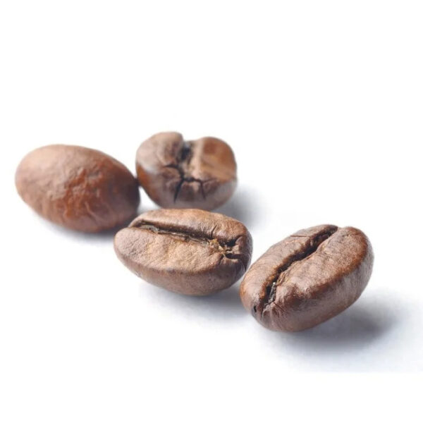 Wholesale Dealer and Supplier Of Roasted Arabica Coffee Bean Best Roasted Coffee Beans for Drinking Best Quality - Image 4