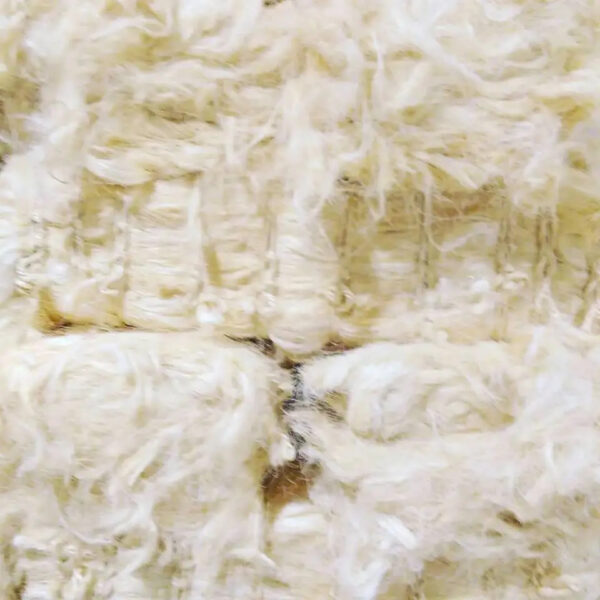 Sale Export Quality Sisal Fiber in Bulk with Natural Raw Material Wholesale Sisal Fiber for Industrial Use - Image 5