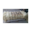 Wholesale Long Durable Organic Natural Raw Sisal Fiber Quality Grade UG UHDS Woven Technics TOW 1 and TOW 2 Available - Image 6