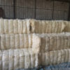 High Quality Natural Coco Coir Geonet Best Price Erosion Control Blanket Net And Mat-Natural Coconut Fiber Blanket - Image 6
