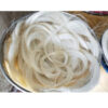 Quality UG and SSUG Natural sisal fiber / sisal fibre - Image 6