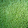 Hot Sale Frozen Green Peas IQF Green Peas Frozen Mixed Vegetables - Image 5