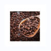 Wholesale coffee green beans with export Arabica coffee bean - Image 5