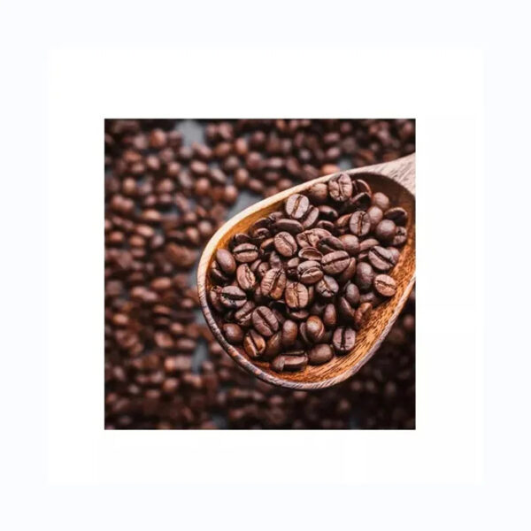 Wholesale coffee green beans with export Arabica coffee bean - Image 5