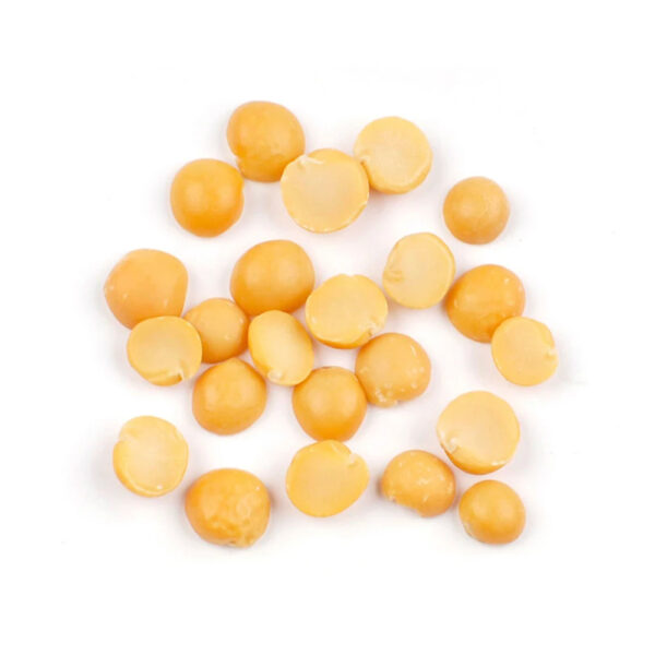 Yellow Split Peas Top Quality for Low Price - Image 6