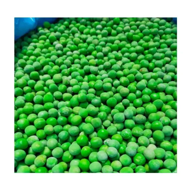 Bulk Pigeon Peas Wholesale Frozen Pea Bean - Image 6