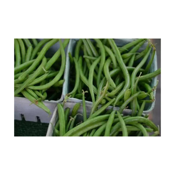 Peas Split Yellow Chickpeas Pigeon Peas or Toor Dal Whole Vegetable Bulk Frozen Green Style Snap Good - Image 6