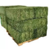 PREMIUM HOT SELLING Alfalfa Hay Pellets AVAILABLE NOW - Image 6