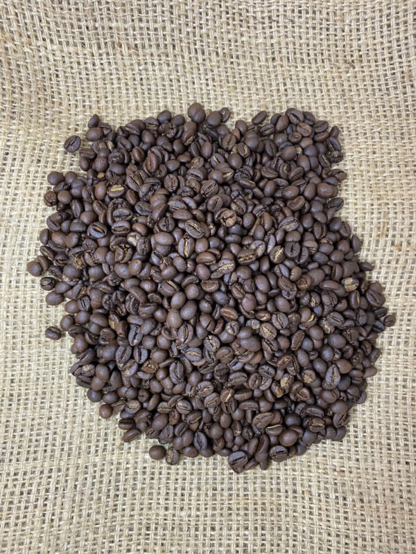 Roasted Arabica Coffee High Quality Roasted 100% Arabica Coffee beans directly from the Farm - Image 6