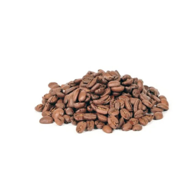 High quality coffee 100% Robusta whole bean/ground Best Robusta coffee Fresh roasted 1kg/0.5kg/0.25kg - Image 6