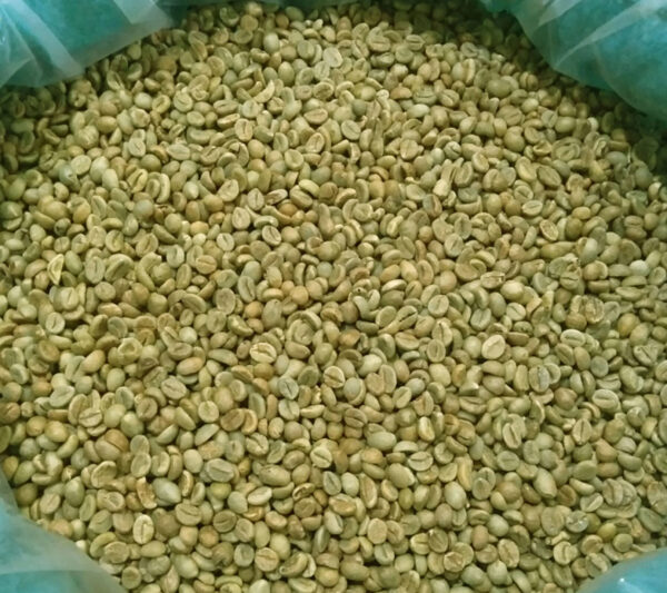 Cheap arabica coffee beans premium coffee supplies arabica coffee beans - Image 6