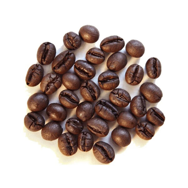 Wholesale Roasted Coffee High Quality 100% Pure Coffee Mixed Arabica and Arabic beans with Affordable - Image 6