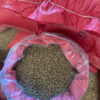 Vietnamese Robusta Coffee Green Beans ready to export around the world green beans coffee 100% Pure Dark Roasted Robusta - Image 6
