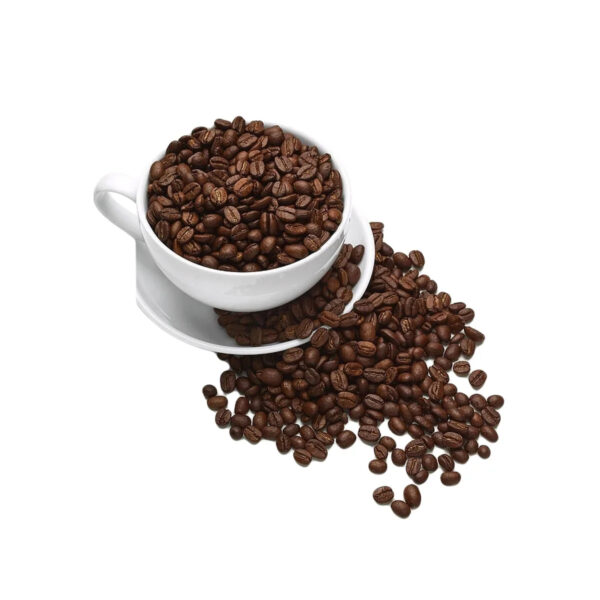 Specialty High Quality Ground Wholesale Green 100% Arabica Variety Coffee Beans Coffee From Peru In Bulk - Image 3