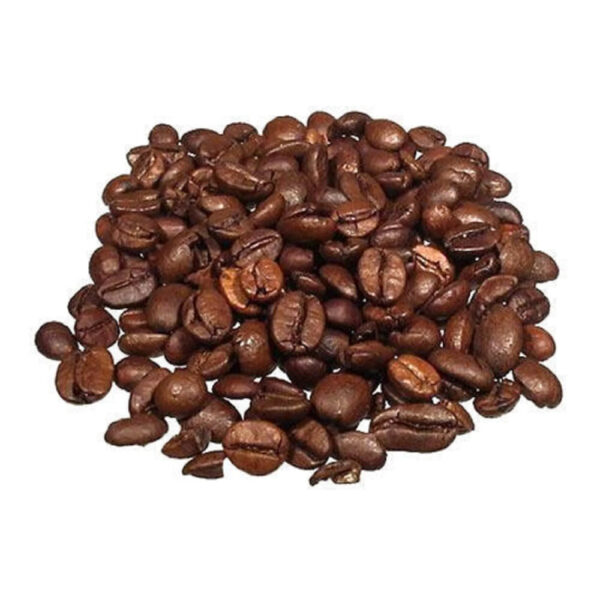 Best Quality Promotional Whole Bean Coffee Roasted Arabica coffee 100% Brazil Raw Coffee Bean - Image 6