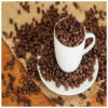 Hot Selling Premium Quality Coffee beans with Wholesale Arabica Coffee Beans - Image 6
