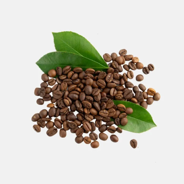 Wholesale Coffee Brazilian Freshly Roasted Brazil Coffee Beans Best quality - Image 6