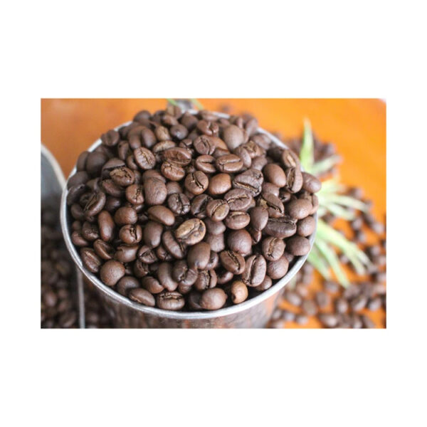 Green Coffee Beans Arabic Coffee High Quality - Image 4